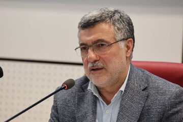وزير الصحة يتوجه إلى الصين لتعزيز التعاون في مجال الصحة