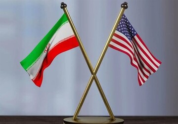 تفاصيل جديدة عن مفاوضات السبت غير المباشرة بين إيران وأمريكا في مسقط