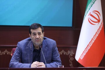 ورزش های ساحلی در جنوب کرمان راه اندازی می شود