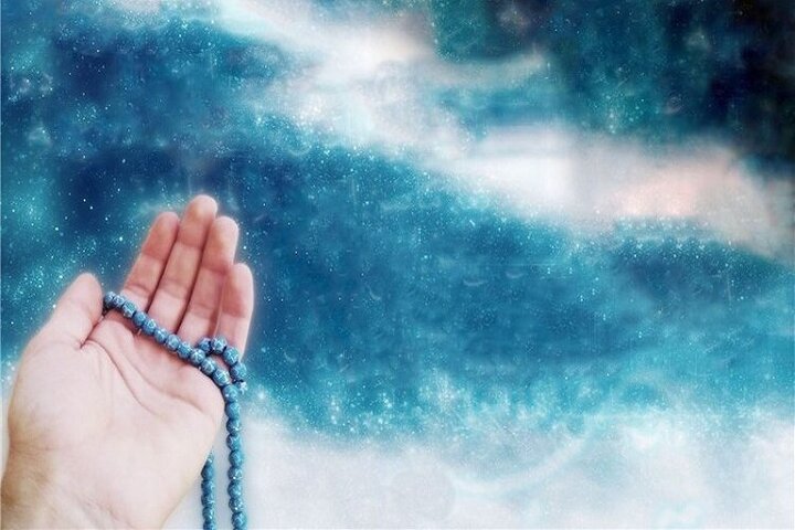 آینده دین و معنویت در چشم انداز تراز انسانی بررسی میشود