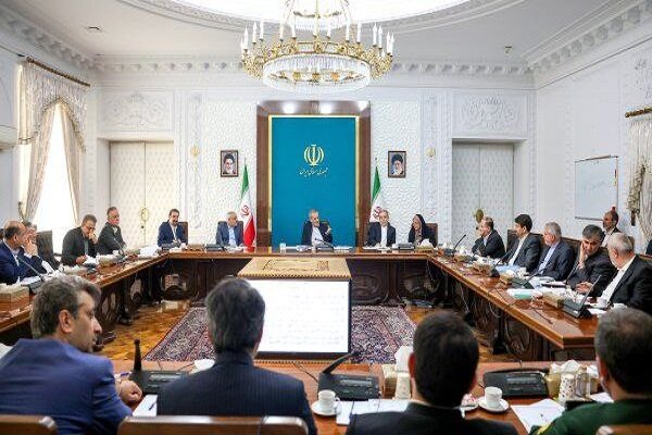 Pezeşkiyan'dan İran-Azerbaycan ilişkilerine vurgu