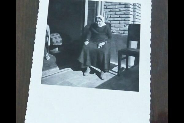 «خانه خاطرهها» آماده اکران شد