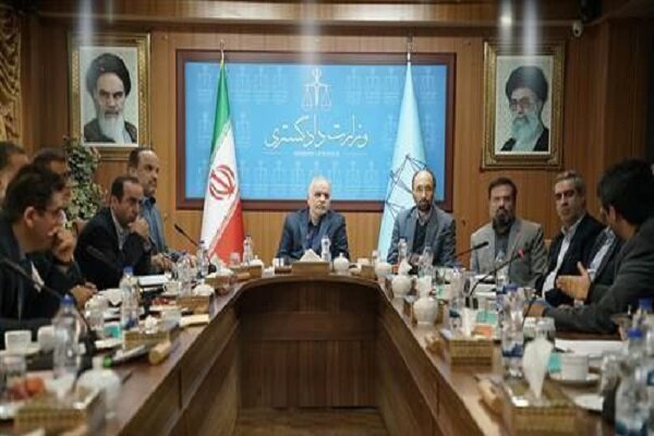 صدور گواهی حصر وراثت از ابتدای مردادماه الکترونیکی میشود