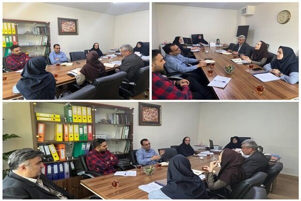 اجرای طرح کهاب برای کاهش آلودگی هوای پایتخت