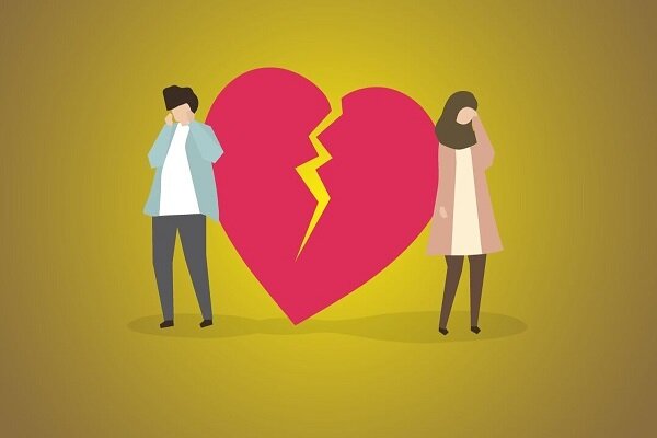 سنت قدیمی مهریه چگونه به نقطه بحران رسید؟