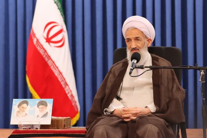 دعوت از مردم مازندران برای پیوستن به « پویش به عشق حسین میبخشم»