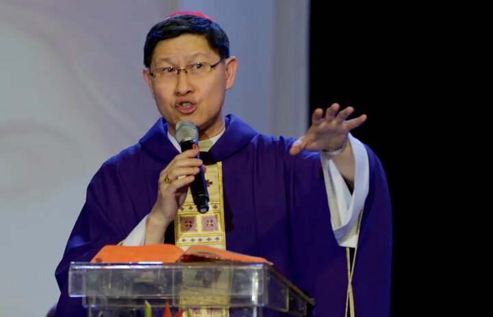 Papa Francis'in yerine geçmesi muhtemel isimler kimler?