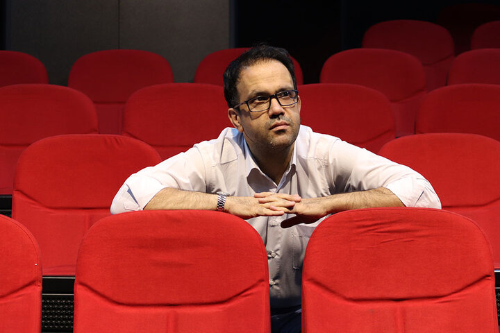 «پینوکیو» چطور تبدیل به یک کارخانهدار کارآفرین شد؟