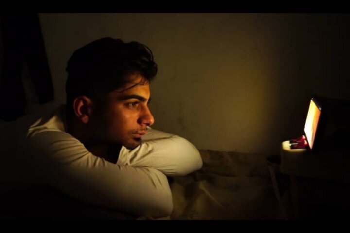 «لاو»؛ مستندی که اندازهاش را خودش تعیین کرد