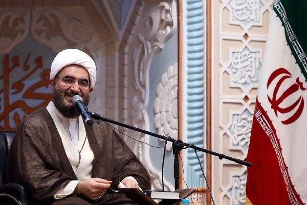امام،صادق،مساجد،مكتب،حاج،اشاره،فرهنگي،اجتماعي