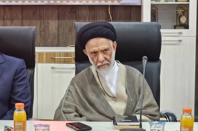 شادي،جمعه،مسئولان،حواشي،فستيوال،مديريتي،حسيني،اصول،زن،مسائل،امام
