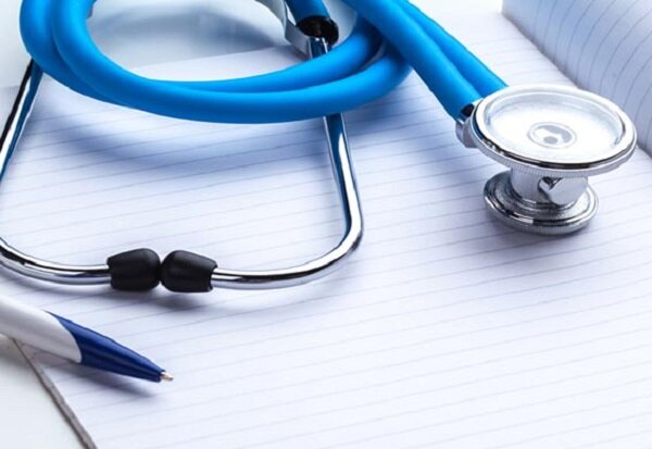 ارائه خدمات گسترده و رایگان سلامت در شفت ارائه خدمات گسترده و رایگان سلامت در شفت
