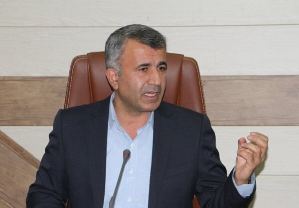 پایداری برق چاههای شالیزاری تا پایان برداشت محصول در تالش پایداری برق چاههای شالیزاری تا پایان برداشت محصول در تالش