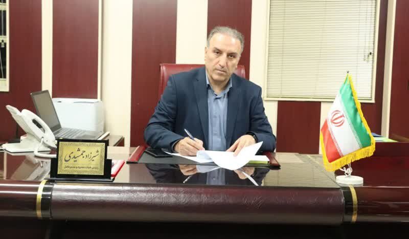 لرستان،توسعه،خورشيدي،انرژي،جمشيدي،مهمي،ظرفيت