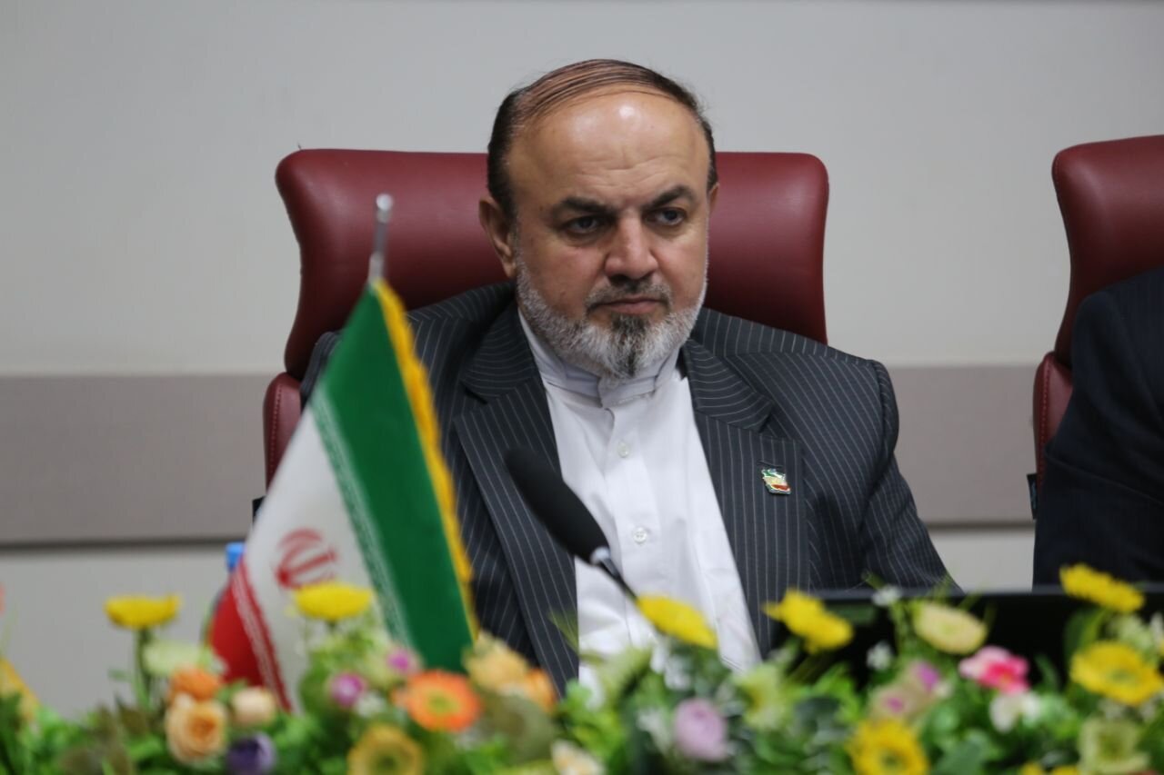 سردارقمی: دستورالعملهای پدافند غیرعامل در جنگ کارآمدی خود را نشان داد