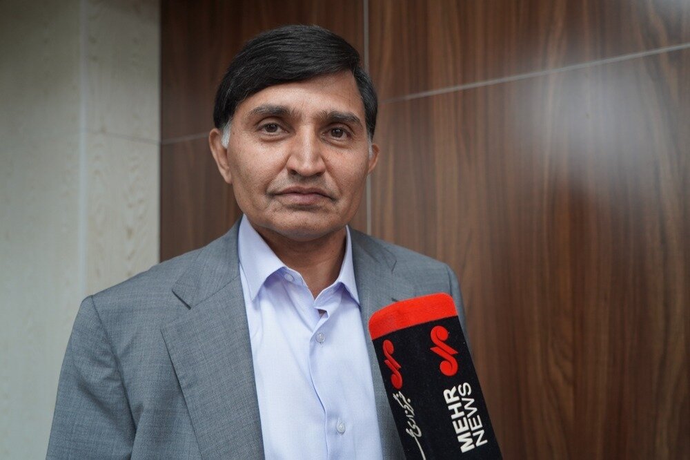 دخانیات سمی خاموش برای سلامتی کودکان دخانیات سمی خاموش برای سلامتی کودکان