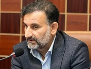 شهرستان‌های غرب هرمزگان پیشتاز در رشد مصرف برق هستند