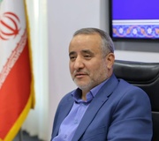لزوم ارتباط گیری گرم و صمیمی مدیران با مردم