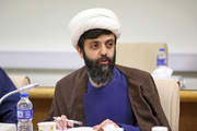 نقش برجسته امام صادق (ع) در شکل گیری تشکیلات شیعه