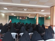 امام صادق(ع) نقش بی‌بدیلی در نهادینه‌سازی معارف اهل بیت(ع) دارد
