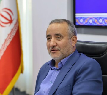 دستگاه‌های اجرایی برای جذب منابع ملی تلاش کنند