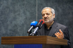 دانش‌آموزان فاقد کارت امتحان نهایی از شرکت در امتحان محروم نمی‌شوند