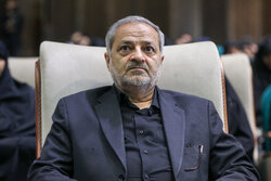 وزیر آموزش وپرورش از مدارس تخریبی خدابنده بازدید کرد