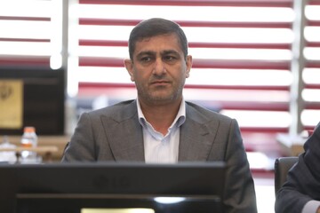 ثبت ۱۰۵ درصدی تعهد اشتغال شهرستان پیشوا در سامانه ملی