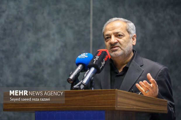 تمام معلمان کشور تحت آموزش ارتقای کیفیت آموزشی قرار میگیرند تمام معلمان کشور تحت آموزش ارتقای کیفیت آموزشی قرار میگیرند