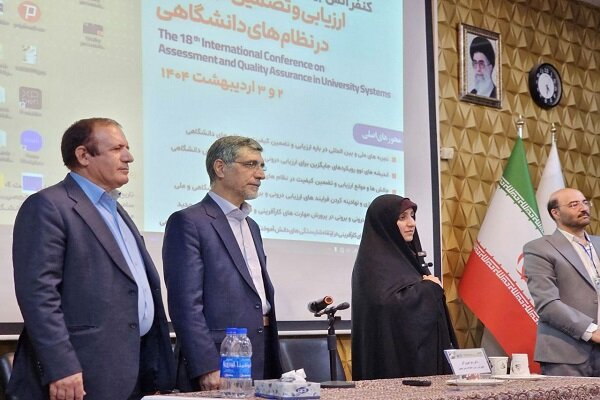 سرمایه اجتماعی عاطفی تضمینکننده پایداری تولید در کشور است