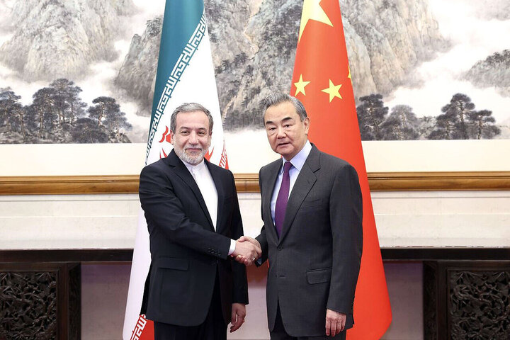 در جستجوی توافق؛ مذاکرات غیر مستقیم ایران و آمریکا در ایستگاه سوم