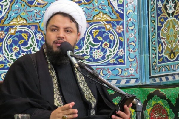 توان دفاعی ایران در اوج اقتدار است؛گزینههای متعددی روی میز داریم