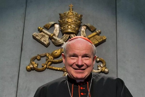 Papa Francis'in yerine geçmesi muhtemel isimler kimler?