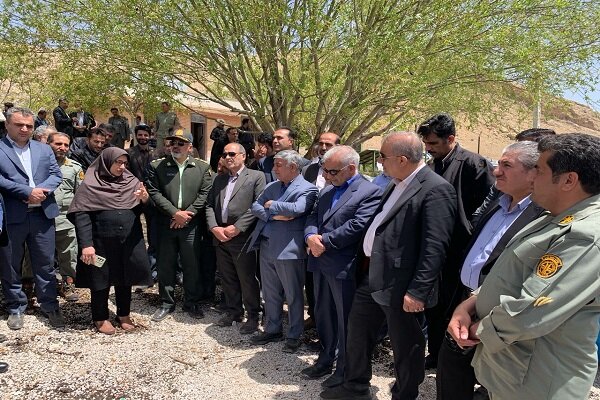 لزوم اقدامات فوری برای مهار گونههای مهاجم در تالاب چغاخور
