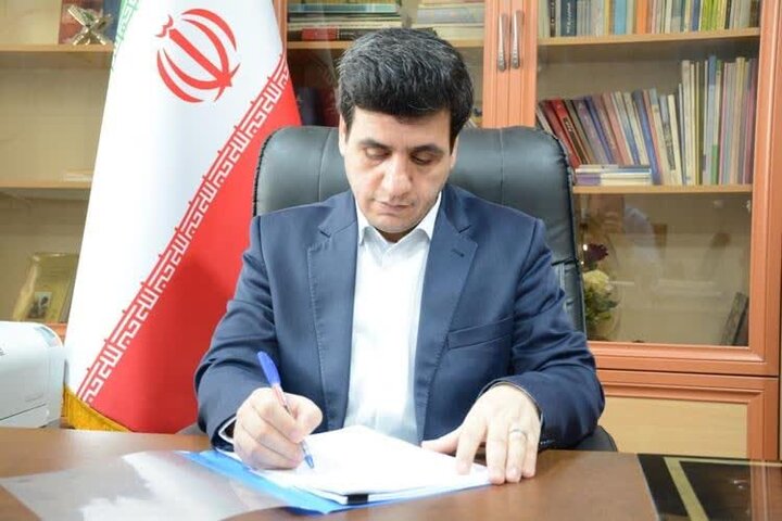 تأیید بازنشستگی پیش از موعد ۷۵۳ کارگر لرستانی تأیید بازنشستگی پیش از موعد ۷۵۳ کارگر لرستانی