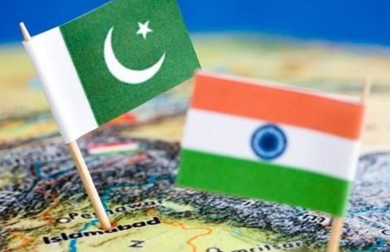 «کشمیر» در خط آتش؛ هند و پاکستان وارد مرحله رویارویی نظامی خواهند شد؟