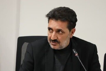 مجالس مذهبی باید بر اساس محکمات دینی و عقلانیت اسلامی برگزار شود
