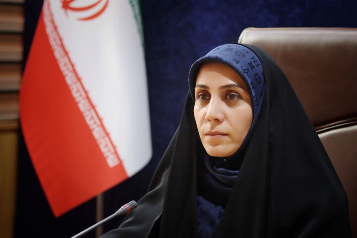 مشوقهای جمعیتی جواب داد؛ کاهش ۴.۵درصدی طلاق در استان سمنان