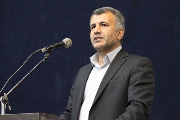 شورای آموزش و پرورش بازوی اصلی توسعه زیرساخت‌های تعلیم و تربیت است