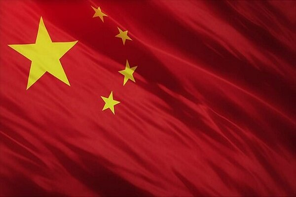 Chinese private firms thrive on innovation, global ambition Chinese private firms thrive on innovation, global ambition