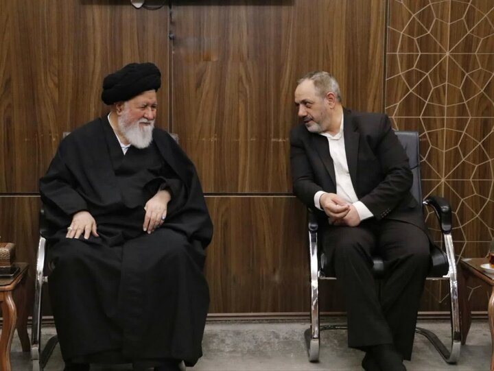 اقتدار نظامی، ابزار بازدارندگی و سرمایه اعتماد عمومی است