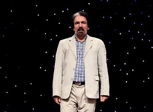 روایت «دایه دایه وقت جنگه»؛ وقتی موسیقی قهرمانساز میشود