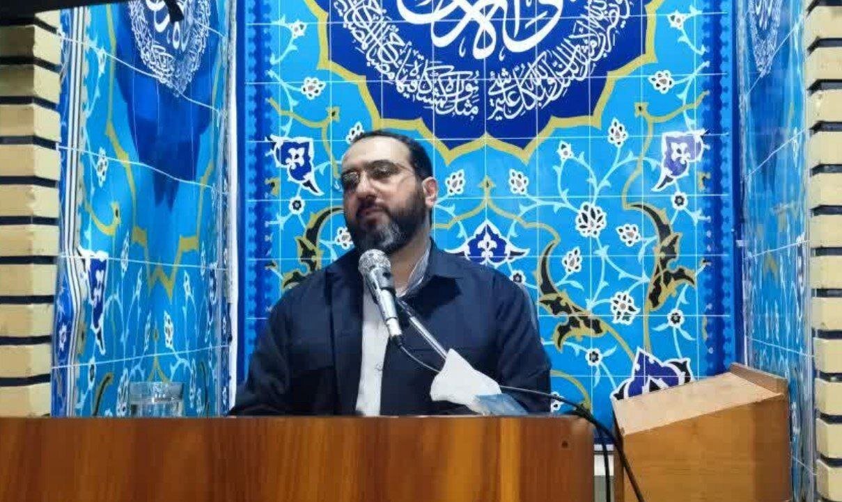 کاسی: جبهه مردمی با الگوهای مقاومت جهانی در حال گسترش است کاسی: جبهه مردمی با الگوهای مقاومت جهانی در حال گسترش است