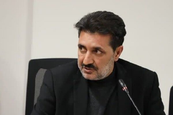 مذهبي،خدمت،صادقانه،شهيد