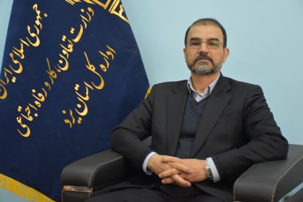 رفع فقر در کشور تا حد زیادی مستلزم و نیازمند رفع فقر مهارتی است رفع فقر در کشور تا حد زیادی مستلزم و نیازمند رفع فقر مهارتی است