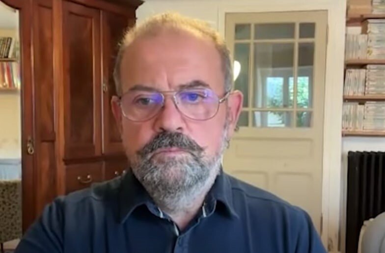 Elija J. Magnier