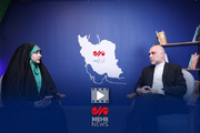«محور موراگ» استراتژی جدید اسرائیل در غزه و تشدید جنگ داخلی