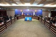 خدائیان: ۸۷۰ میلیون یورو به بیت‌المال بازگشت