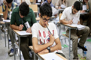 میانگین پایین امتحانات نهایی؛ زنگ خطر یا فرصت بازنگری؟