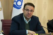ثبت سفارش خارج از نوبت برای آسیب‌دیدگان بندر شهید رجایی